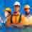 Deconstruction Simulator sort le 23  Septembre