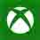 Xbox, prochaines sorties sur le Game Pass