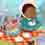 Twinkleby arrive le 23 Septembre