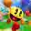 PAC-MAN WORLD 2 Re-PAC arrive le 26 Septembre 