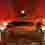 CyberTaxi: Lunatic Nights en accès anticipé