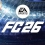 FC 26 : nos premières impressions depuis la Gamescom