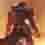 Daemon X Machina: Titanic Scion sort demain