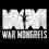 War Mongrels débarque sur Switch