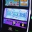 Les Meilleures Machines à Sous Inspirées de Jeux Vidéo Pour Jouer en Ligne