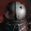 Cronos: The New Dawn : le trailer de lancement