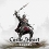 Castle of Heart: Retold débarque le 3 octobre prochain