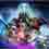 Void Crew arrive sur console