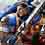Warhammer 40,000: Space Marine 2 fête son premier anniversaire