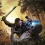Dying Light : The Beast nous montre une nouvelle bande-annonce