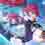 Star Fire: Eternal Cycle est sorti sur PC