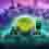 Voidling Bound a un nouveau trailer