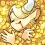 Gold Gold Adventure Gold nous montre un trailer de Lightbringer