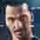 EA SPORTS FC 26 en précommande