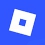 Comment utiliser une carte Roblox digitale (et éviter les arnaques)