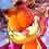 Garfield Kart 2 – All You Can Drift est enfin disponible