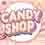Candy Shop est disponible sur Steam