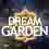Dream Garden est disponible en démo