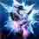 Shape of Dreams est enfin sorti
