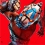 Borderlands 4 est enfin disponible