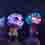 Gloomy Eyes est enfin disponible 