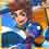 Lynked: Banner of the Spark arrive sur Switch