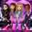 Bratz : Rhythm & Style est disponible