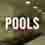 POOLS arrive sur PS5 en Novembre