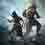 Assassin's Creed : Shadows annonce sa nouvelle extension