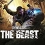 (TEST) Dying Light The Beast (PC, PS5, Xbox Series)