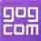 GOG, les soldes du week-end