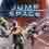 Jump Space est disponible en accès anticipé