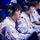 Bilibili Gaming remporte le titre du LPL Split 3 2025 face à Top Esports