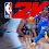 NBA 2K26 : Les Innovations qui Redéfinissent l'Esport