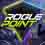 Rogue Point arrive en playtest 
