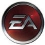 Electronic Arts racheté pour 55 milliards de dollars