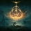 L'art de Elden Ring — Shadow of the Erdtree, disponible le 16 octobre 