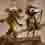 Little Nightmares III est disponible