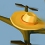 The Farmer Was Replaced est sorti