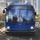 Bus Bound : chauffeur de bus, un métier passionnant