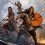 NORSE: Oath of Blood, le jeu tactique de vikings en démo et en vidéo
