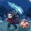 Spindle : le jeu qui tue et qui fait gruiiik est sorti