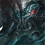 Beneath, le FPS façon Lovecraft, sort le 27 octobre