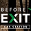 Before Exit : Gas Station, un jeu qui va fermer