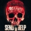 Send Help : survie psychopathe sur une île déserte Send Help : survie psychopathe sur une île déserte