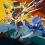 Kritter: Defend Together, un Tower Defense coopératif