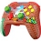 (TEST) Turtle Beach Rematch Wireless Controller, une manette sublime pour Nintendo Switch (TEST) Turtle Beach Rematch Wireless Controller, une manette sublime pour Nintendo Switch