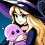 Cauldron arrive sur Nintendo Switch le 29 octobre