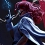 C.Viper débarque dans Street Fighter 6 