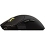 (TEST) Corsair Sabre V2 Pro Ultralight Wireless : ultra légère et ultra performante (TEST) Corsair Sabre V2 Pro Ultralight Wireless : ultra légère et ultra performante